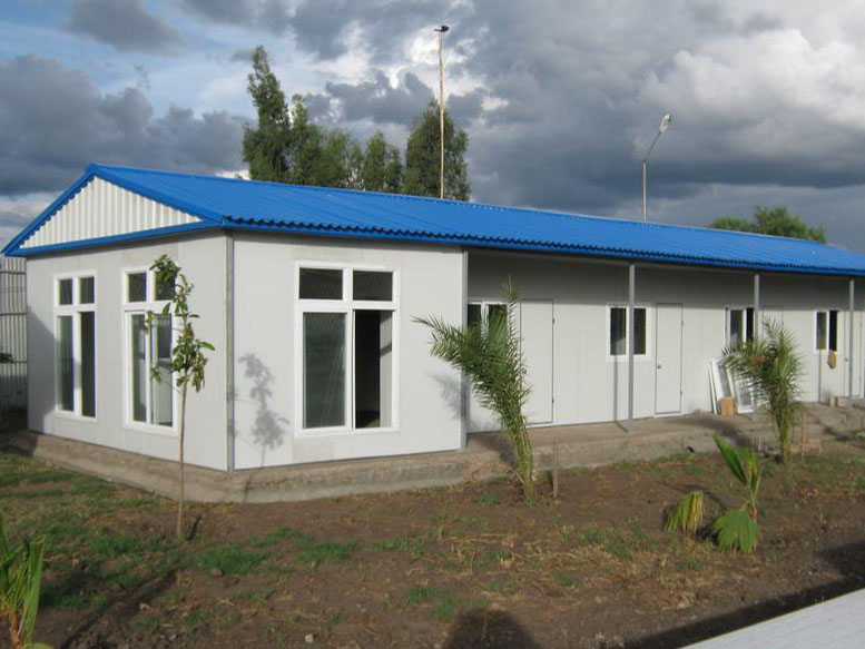 �ʸְ��˶���