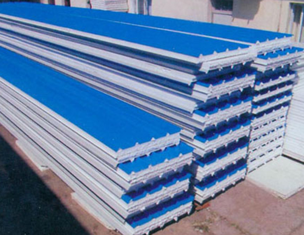 EPS�ʸּ��İ�