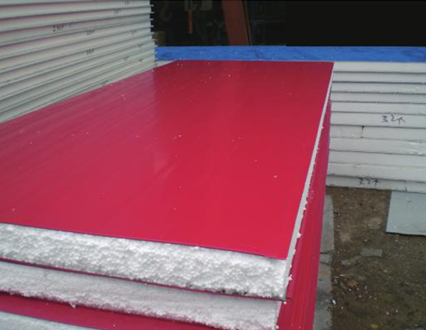 EPS�ʸּ��İ�