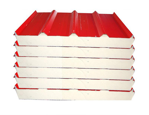 EPS�ʸּ��İ�