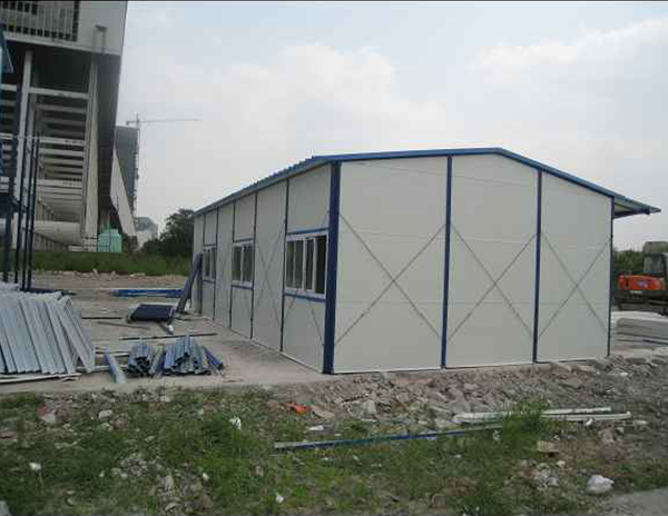 ����˫����ϰ巿