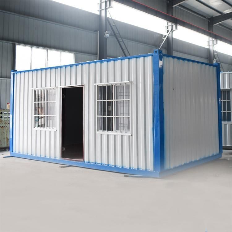 ��װ���˶����ʺ���Щ������